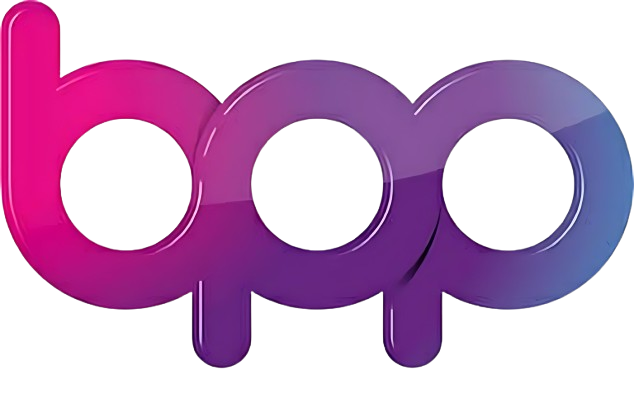 Basetiya Polyplast Logo